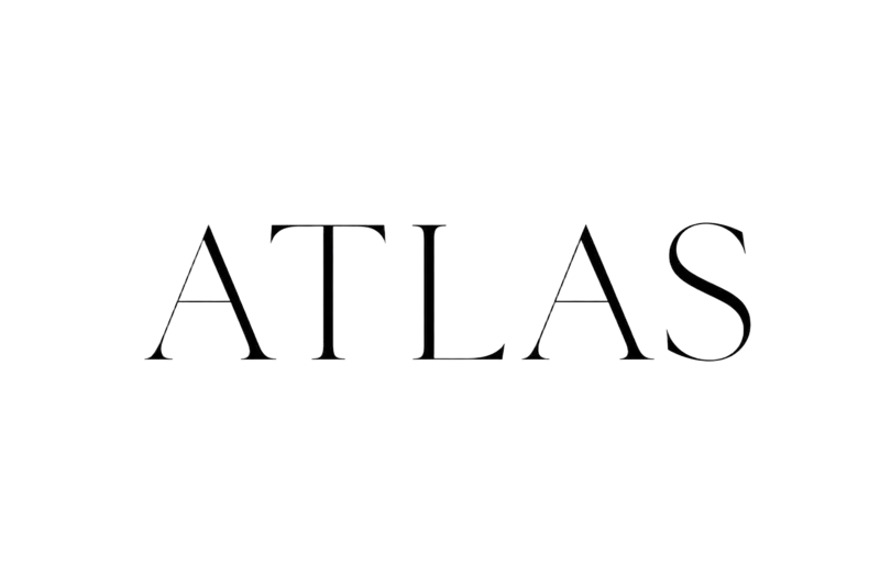 Atlas