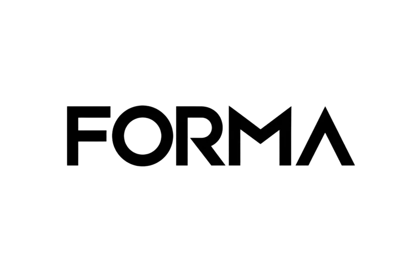 Forma