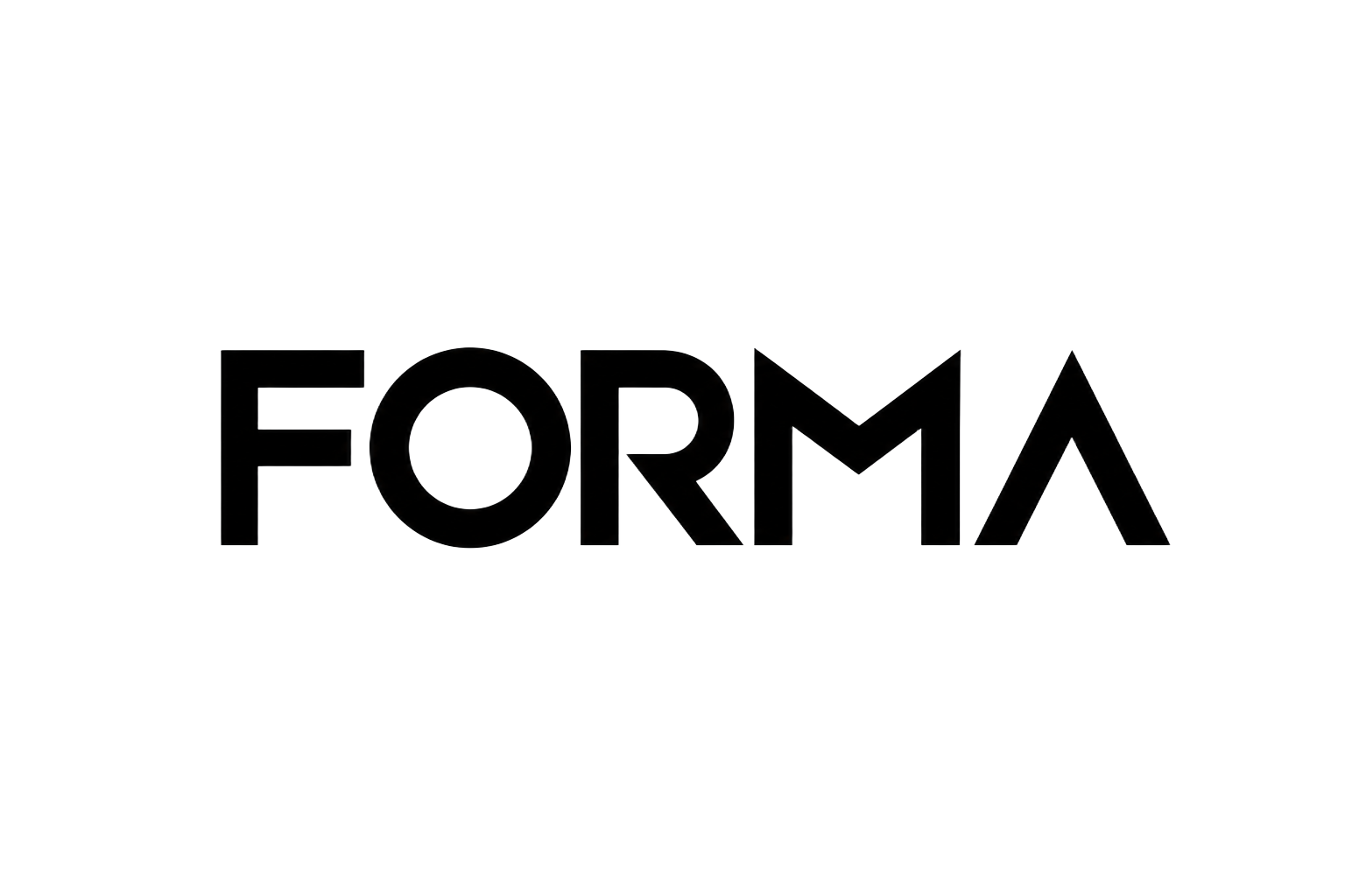 Forma