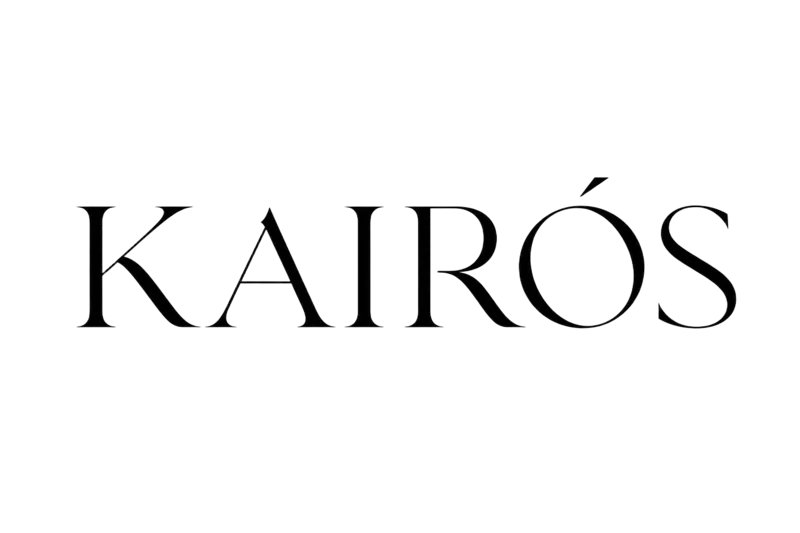 Kairós