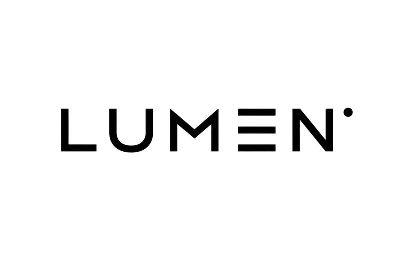 Lumen