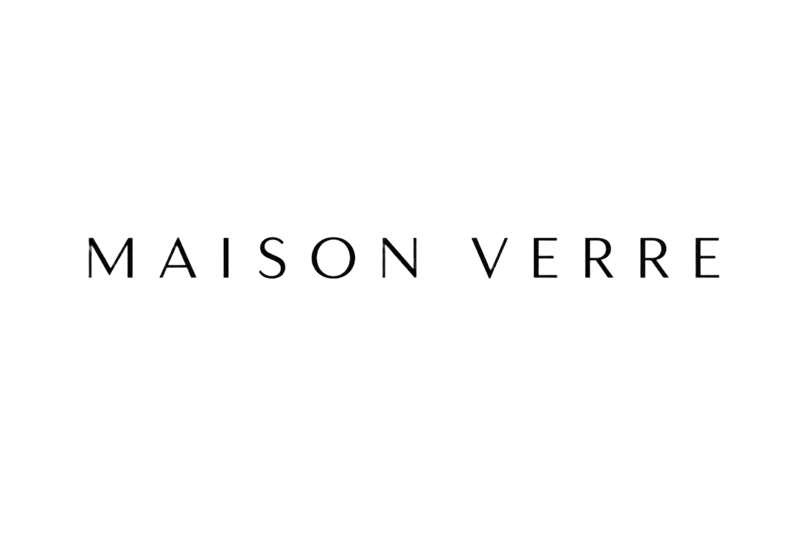 Maison Verre