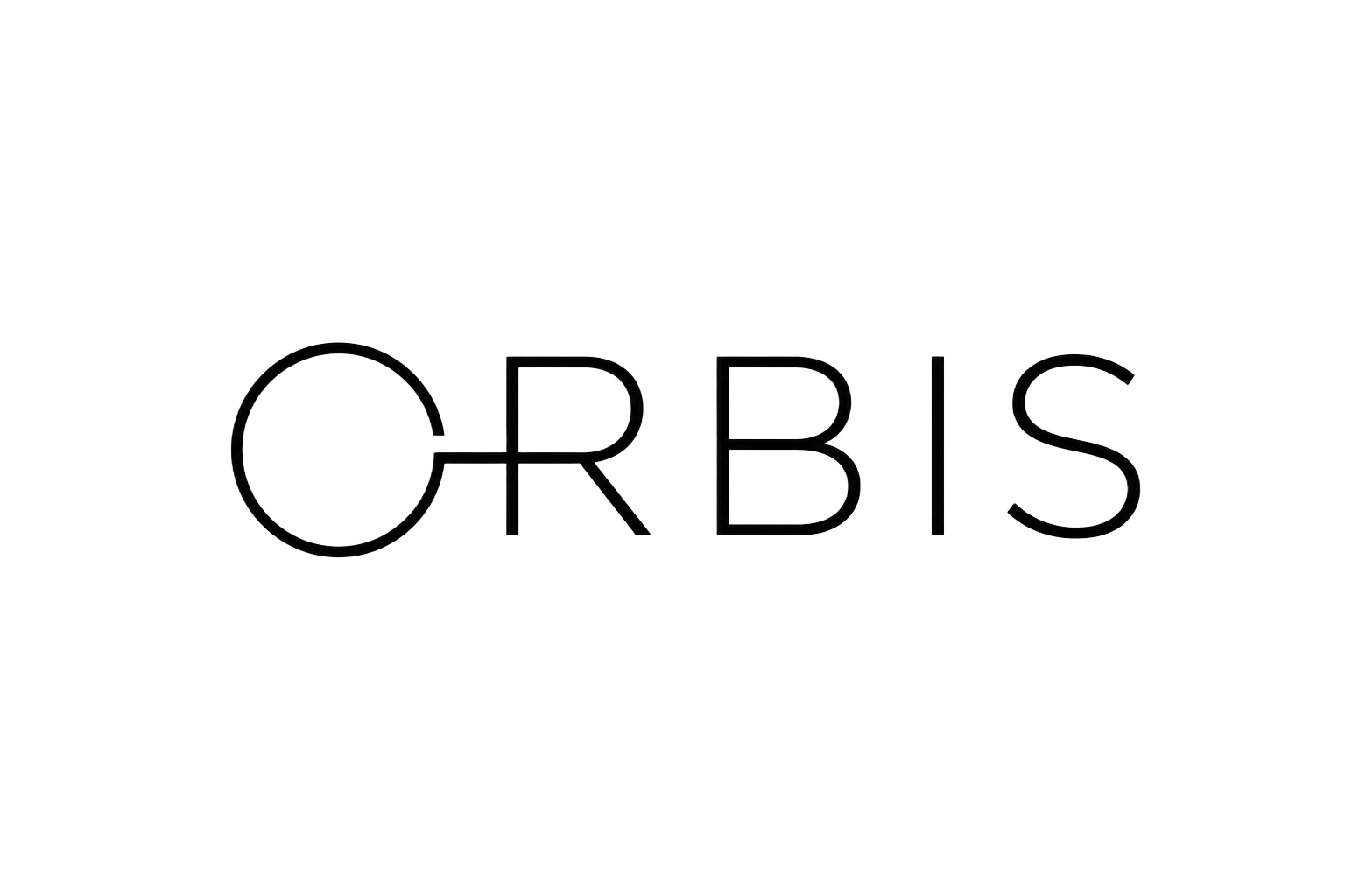 Orbis