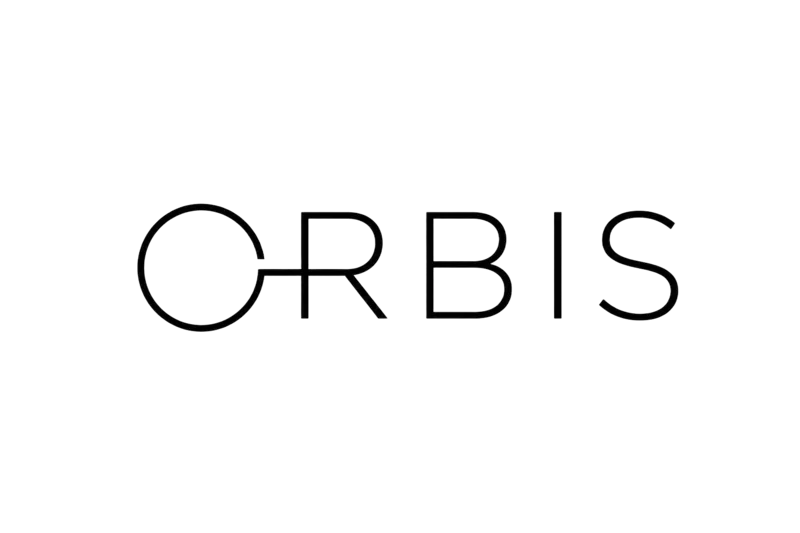 Orbis