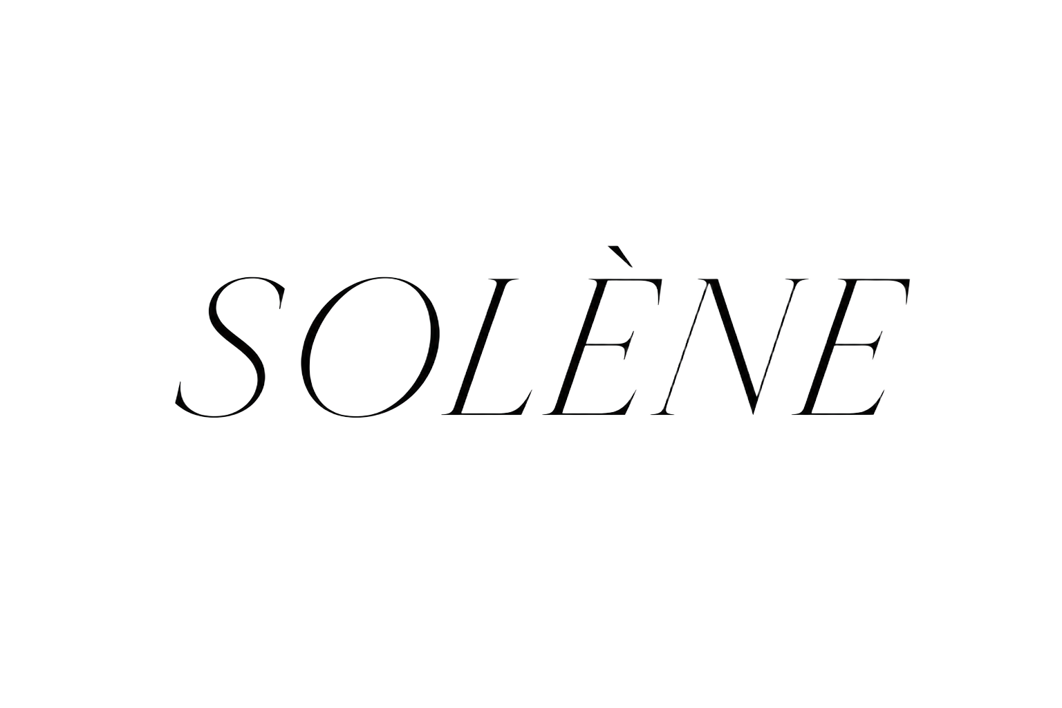 Solène