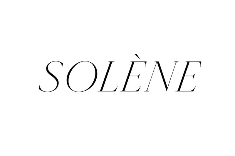 Solène