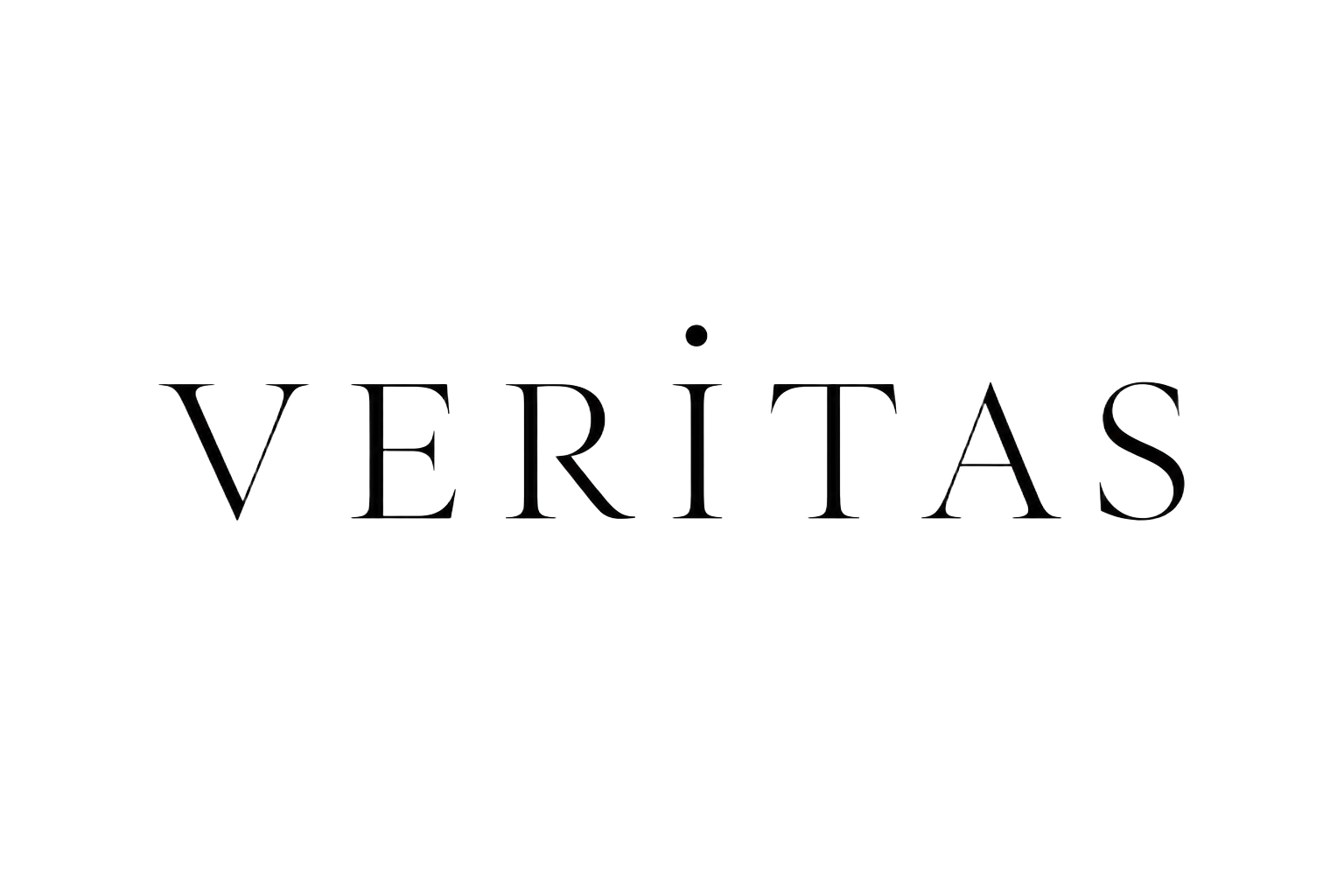 Veritas