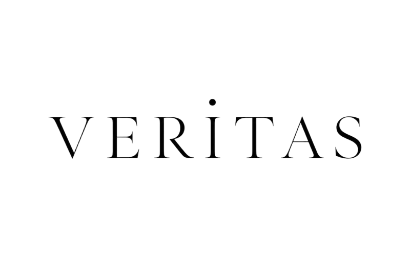Veritas
